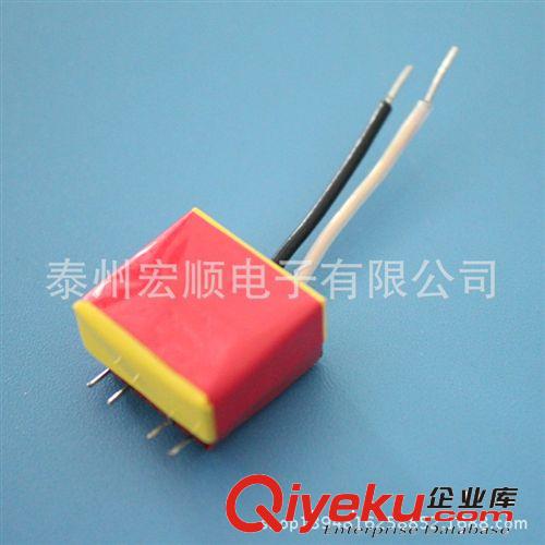 低頻ei24變壓器 王字型 專(zhuān)業(yè)變壓器廠家 型號(hào)規(guī)格可選 東莞