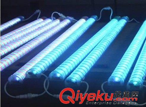 12V-3-36W LED超薄廣告燈箱/發(fā)光字 鋁殼內(nèi)置開關電源變壓適配器