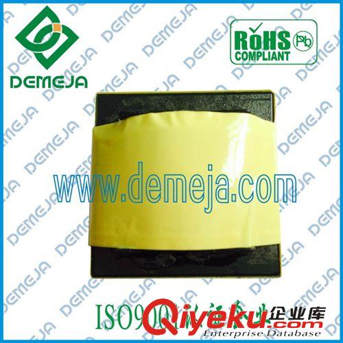 高頻變壓器ETD3940  專業(yè)生產(chǎn)變壓器 電源廠家 歡迎來電咨詢訂購