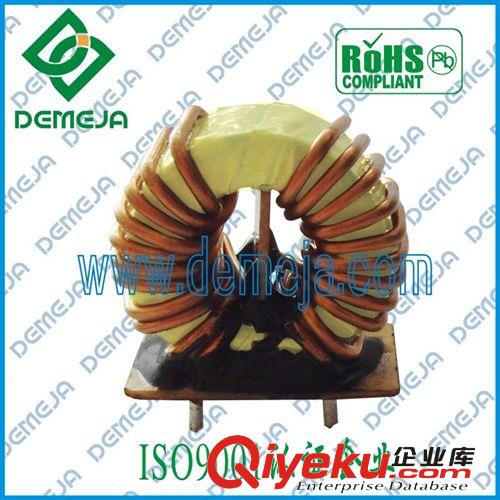 低頻變壓器 220V轉110V 專業惠州變壓器生產廠家
