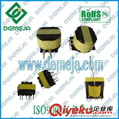高頻電子變壓器 專業(yè)生產(chǎn)深圳變壓器 電源廠家原始圖片2