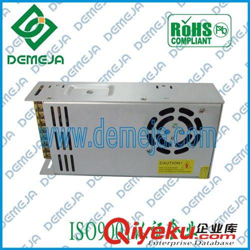 LED 350W 12V 24V 5V 電源生產廠家原始圖片2