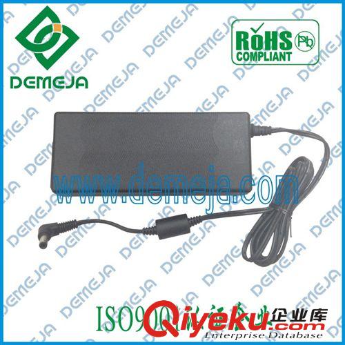 LED 350W 12V 24V 5V 電源生產廠家