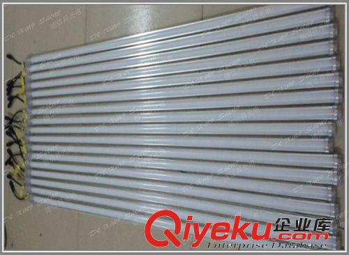 【供應】廠家直供 高亮 展柜專用 LED柜臺燈條 tj供應原始圖片3