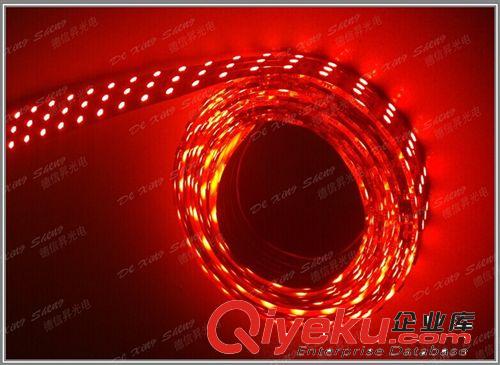【供應】廠家直供 琥珀色LED燈條 tj供應原始圖片3