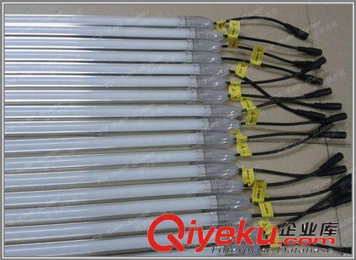 【供應】廠家直供 琥珀色LED燈條 tj供應