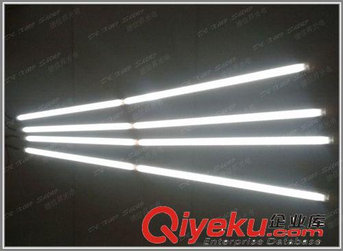 【供應】廠家直供應 室內外12V低壓LED日光燈管 全網{zd1}價