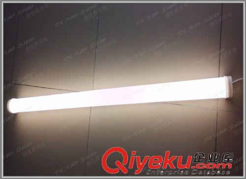 【供應】廠家直供戶外高亮LED線條燈 白光LED燈管 全網{zd1}價