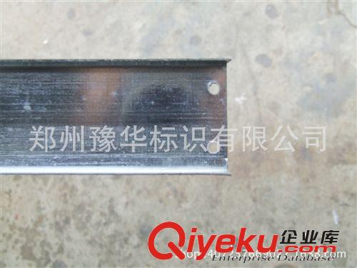 廠家直銷  點餐燈箱制作各種規(guī)格尺寸  廣告鋁型材