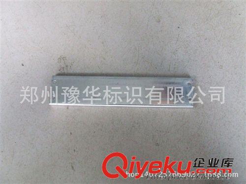 廠家直銷 顯示屏龍骨  tj批發(fā)  豫華廣告原始圖片3