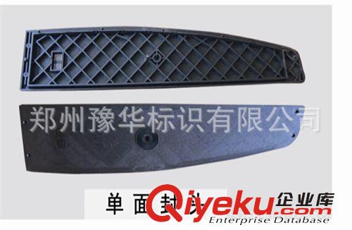廠家直銷  點餐燈箱制作各種規(guī)格尺寸  廣告鋁型材