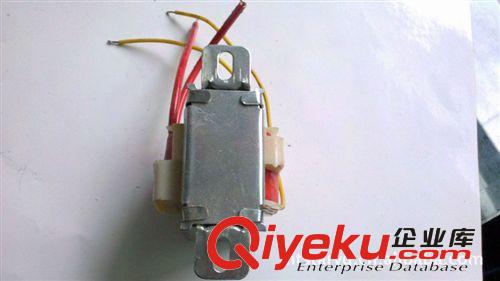 訂做照明變壓器 變壓器 照明變壓器 照明電源變壓器