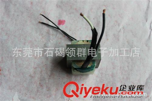 批發調壓調頻電源變壓器 調壓調頻電源變壓器變壓器 調流變壓器
