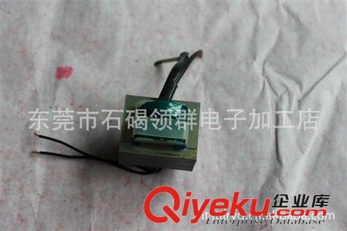 供應調壓電源變壓器 變壓器 調壓電源變壓器 調壓變壓器