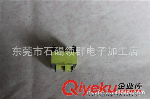 廠家訂做調電流變壓器 調電流電源變壓器 調壓變壓器 變壓器