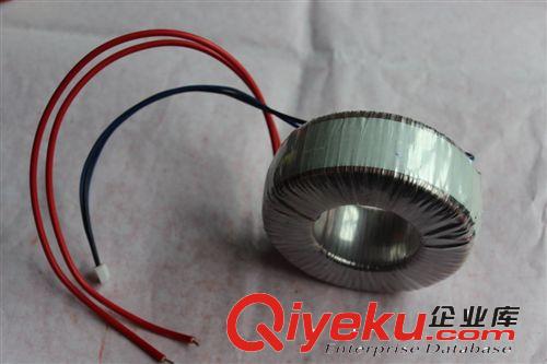 供應(yīng)調(diào)壓電源變壓器 調(diào)壓電源變壓器 調(diào)壓變壓器 變壓器