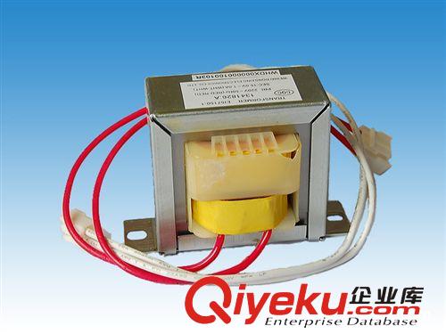 供應(yīng)調(diào)壓電源變壓器 變壓器 調(diào)壓變壓器 調(diào)壓電源變壓器