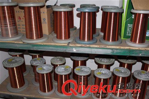 廠家直銷低頻變壓器 小型變壓器 變壓器 音頻變壓器原始圖片3