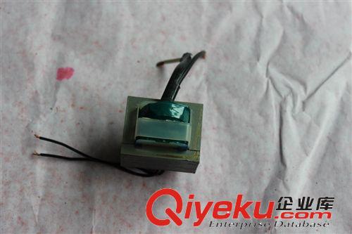 訂做變壓器 供應低頻變壓器 音頻變壓器 小型變壓器 變壓器