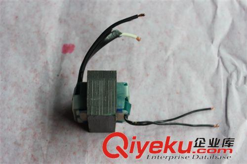 訂做船舶電源變壓器 船舶電源配電變壓器 船舶配電變壓器 變壓器原始圖片2