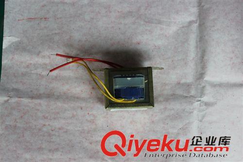 批發單相低頻變壓器 環形音頻變壓器 音頻變壓器 變壓器
