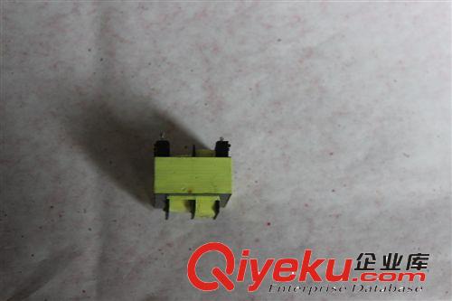 廠家直銷低頻變壓器 電源音頻變壓器 變壓器 小型變壓器原始圖片3