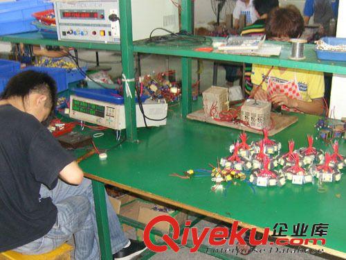 低頻變壓器 小型變壓器 批發(fā)變壓器 音頻變壓器 變壓器