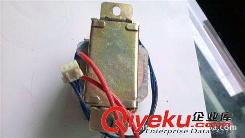 小型音頻變壓器 供應小型音頻變壓器 音頻變壓器 訂做變壓器