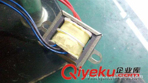 加工灌膠變壓器 加工灌膠變壓器 加工變壓器 變壓器 小變壓器