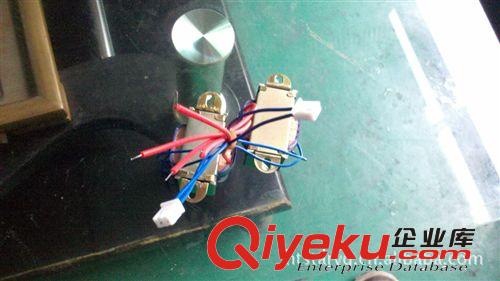 變壓器 高頻變壓器 低頻變壓器 電源變壓器 環(huán)型變壓器