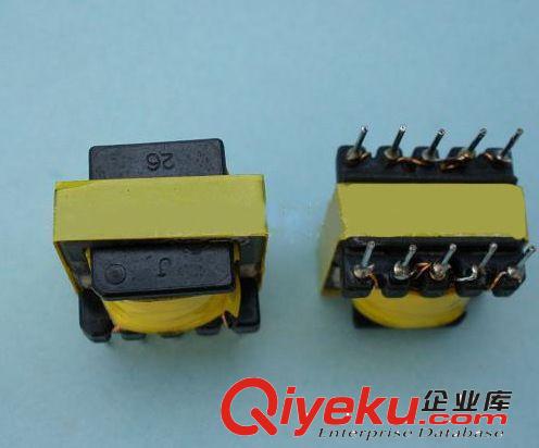 廠家變壓器 廠家電源環型變壓器 環型變壓器 變壓器原始圖片2