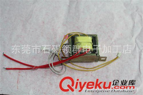 批發(fā)低頻E80型變壓器 中頻E80型變壓器 高頻E80型變壓器 變壓器原始圖片2