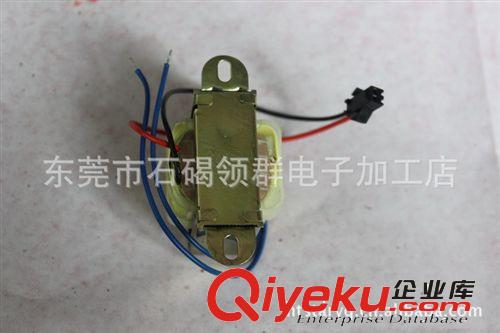 廠家直銷恒壓電源變壓器 穩壓變壓器 電源變壓器 穩壓電源變壓器原始圖片2