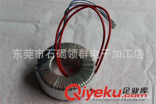 廠家直銷恒壓電源變壓器 穩壓變壓器 電源變壓器 穩壓電源變壓器原始圖片3