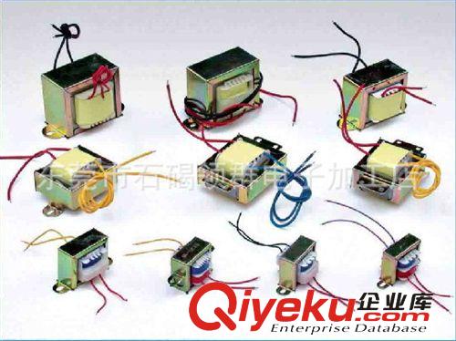 供應(yīng)電感變壓器 變壓器 磁環(huán)電感變壓器 穩(wěn)壓變壓器