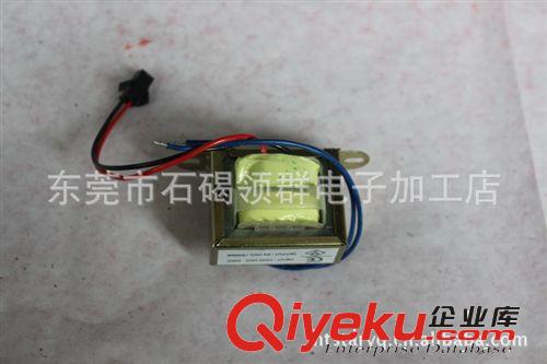 廠家直銷穩(wěn)壓變壓器 變壓器 穩(wěn)壓電源變壓器 恒壓電源變壓器原始圖片3