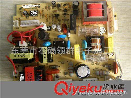 廠家直銷恒壓電源變壓器 穩(wěn)壓變壓器 電源變壓器 穩(wěn)壓電源變壓器原始圖片2