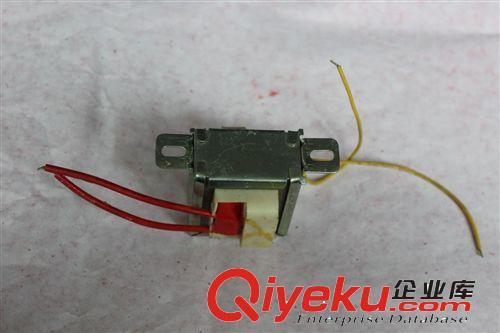 廠家直銷恒壓電源變壓器 穩(wěn)壓變壓器 電源變壓器 穩(wěn)壓電源變壓器