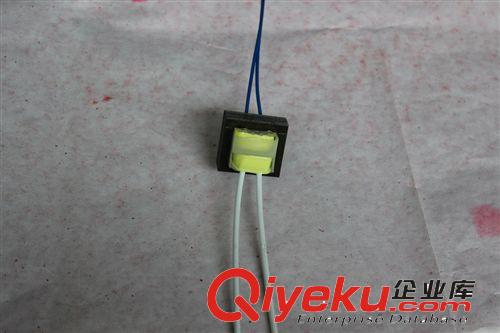 供應(yīng)脈沖電源變壓器 脈沖電源變壓器 小電源變壓器 脈沖變壓器原始圖片2