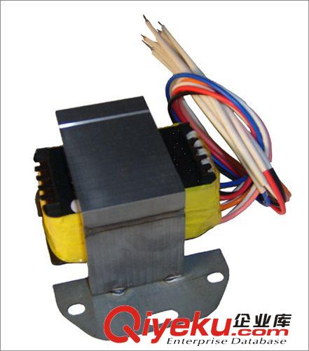供應(yīng)照明電源變壓器 照明電源變壓器 小變壓器 變壓器