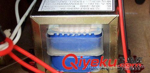 供應照明電源變壓器 照明電源變壓器 小變壓器 變壓器