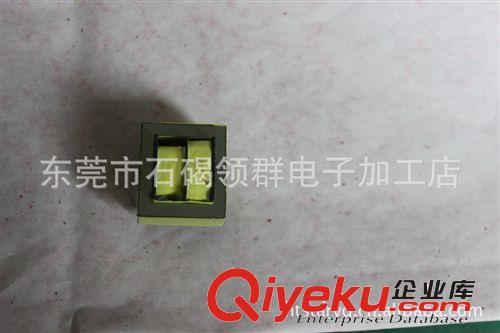 批發照明變壓器 照明電源變壓器 電源變壓器 小電源變壓器