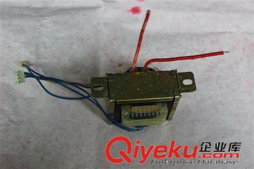 批發照明電源變壓器 電源變壓器 小電源變壓器 照明變壓器