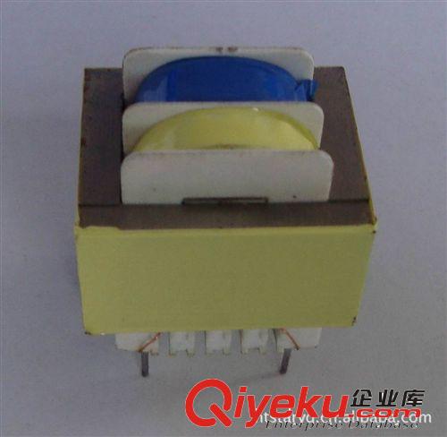 供應脈沖變壓器 變壓器 脈沖電源變壓器 脈沖變壓器原始圖片2