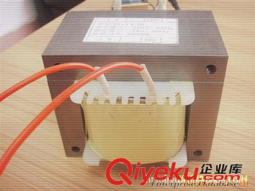供應脈沖變壓器 變壓器 脈沖電源變壓器 脈沖變壓器