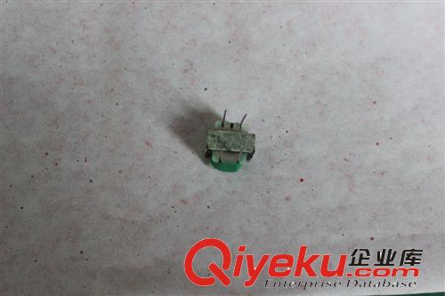批發(fā)照明電源變壓器 電源變壓器 照明變壓器 小電源變壓器