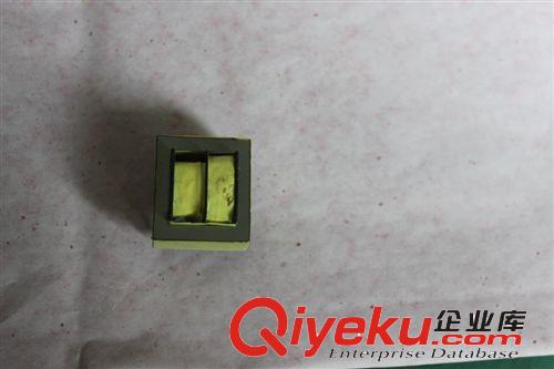 批發(fā)照明電源變壓器 電源變壓器 照明變壓器 小電源變壓器原始圖片2