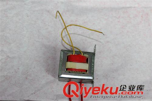 批發(fā)照明電源變壓器 電源變壓器 照明變壓器 小電源變壓器原始圖片3