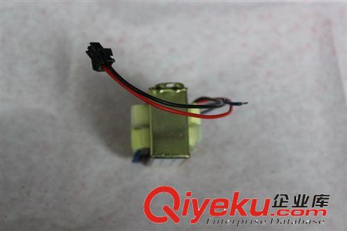 供應照明電源變壓器 照明電源變壓器 小電源變壓器 照明變壓器原始圖片2