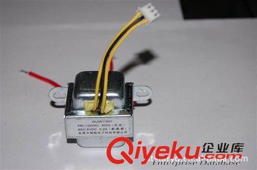 供應(yīng)筆記本電腦充電變壓器 筆記本電腦變壓器變壓器 變壓器